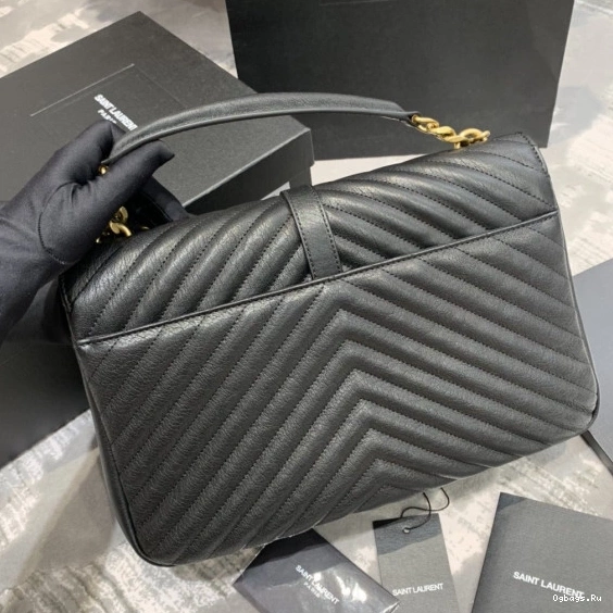 COLLEGE YSL 0814